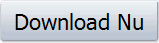 Download Nu
