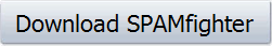 Download SPAMfighter