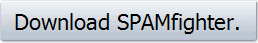 Download SPAMfighter.