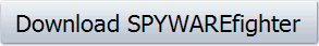 Download SPYWAREfighter