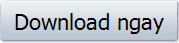Download ngay