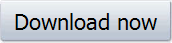 Download now