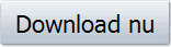 Download nu