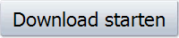 Download starten