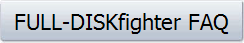 FULL-DISKfighter FAQ
