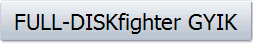 FULL-DISKfighter GYIK