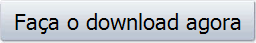 Faça o download agora