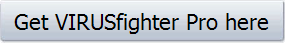 Get VIRUSfighter Pro here