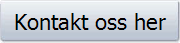 Kontakt oss her