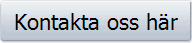 Kontakta oss här