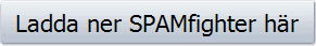 Ladda ner SPAMfighter här