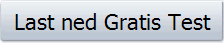Last ned Gratis Test