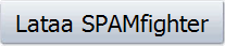 Lataa SPAMfighter