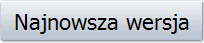 Najnowsza wersja