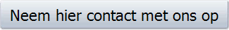 Neem hier contact met ons op