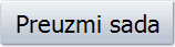 Preuzmi sada