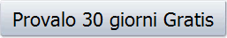 Provalo 30 giorni Gratis