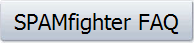 SPAMfighter FAQ