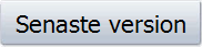 Senaste version