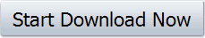 Start Download Now