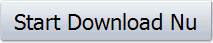 Start Download Nu