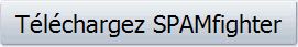 Téléchargez SPAMfighter