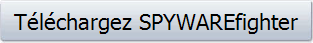 Téléchargez SPYWAREfighter