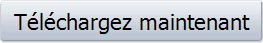 Téléchargez maintenant