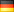 Deutschland