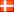 Danmark