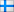 Finnland