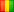 Guinea