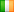 Ιρλανδία
