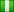 Nigerija