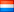 Niederlande