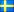 Svezia