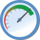Get a free SLOW-PCfighter scan - State-of-the-art PC optimizer