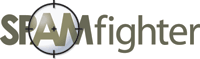 SPAMfighter Logos