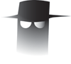 Welcome to SPYWAREfighter