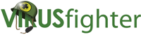 Get VIRUSfighter here