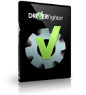 Driverfighter