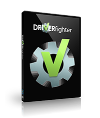 DRIVERfighter makes it simple, safe and secure to update all your drivers with one single click on your PC! Download now and get a FREE scan!
