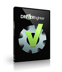 DRIVERfighter har gjort det simpelt og sikkert at opdatere drivere med et enkelt klik! Prøv DRIVERfighter GRATIS!