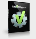A PC using outdated drivers can become prone to instability, hardware malfunction, and slower performance. DRIVERfighter locates and updates all your outdated drivers with ease.