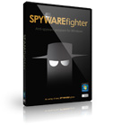 Blocco Spyware - SPYWAREfighter