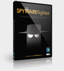 SPYWAREfighter is a user friendly anti-spyware program you can easily install on your computer. SPYWAREfighter is your guarantee for protection against spyware and other threats ruining your computer.