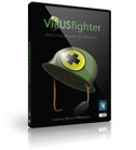 Antivirus software for your Windows PC