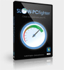 Try SLOW-PCfighter and have your computer scanned, diagnosed and fixed! Free Scan!