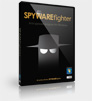 Welcome to SPYWAREfighter