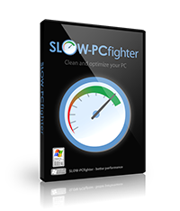 SLOW-PCfighter utiliza las técnicas más avanzadas disponibles para analizar su PC y reparar los errores. SLOW-PCfighter elimina todas las entradas no utilizadas en su registro debido a errores de instalación, <em>drivers</em> desactivados, mala configuración y desinstalaciones incompletas.